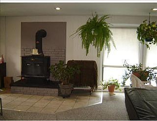 2nd image of 251 Mamont Dr