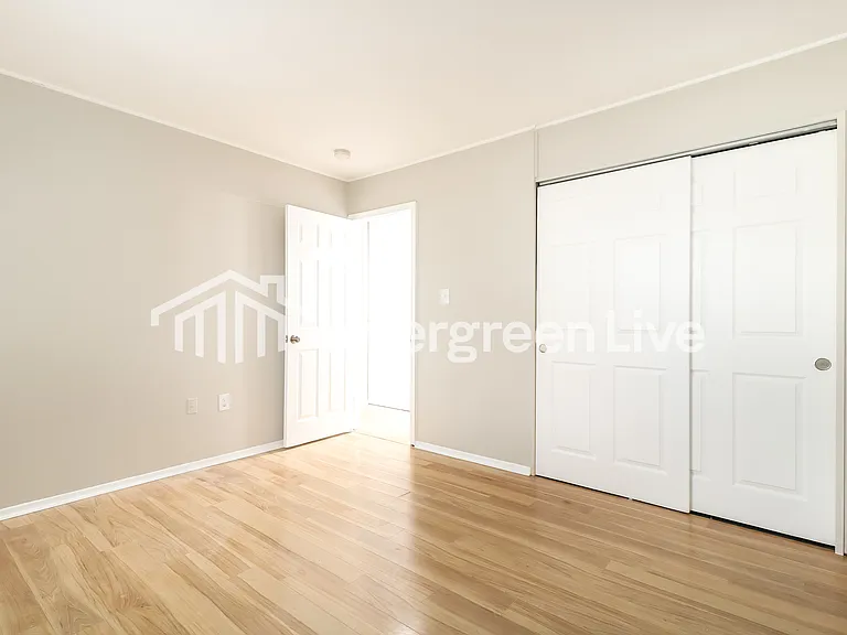 11 Return Ln — Photo 14