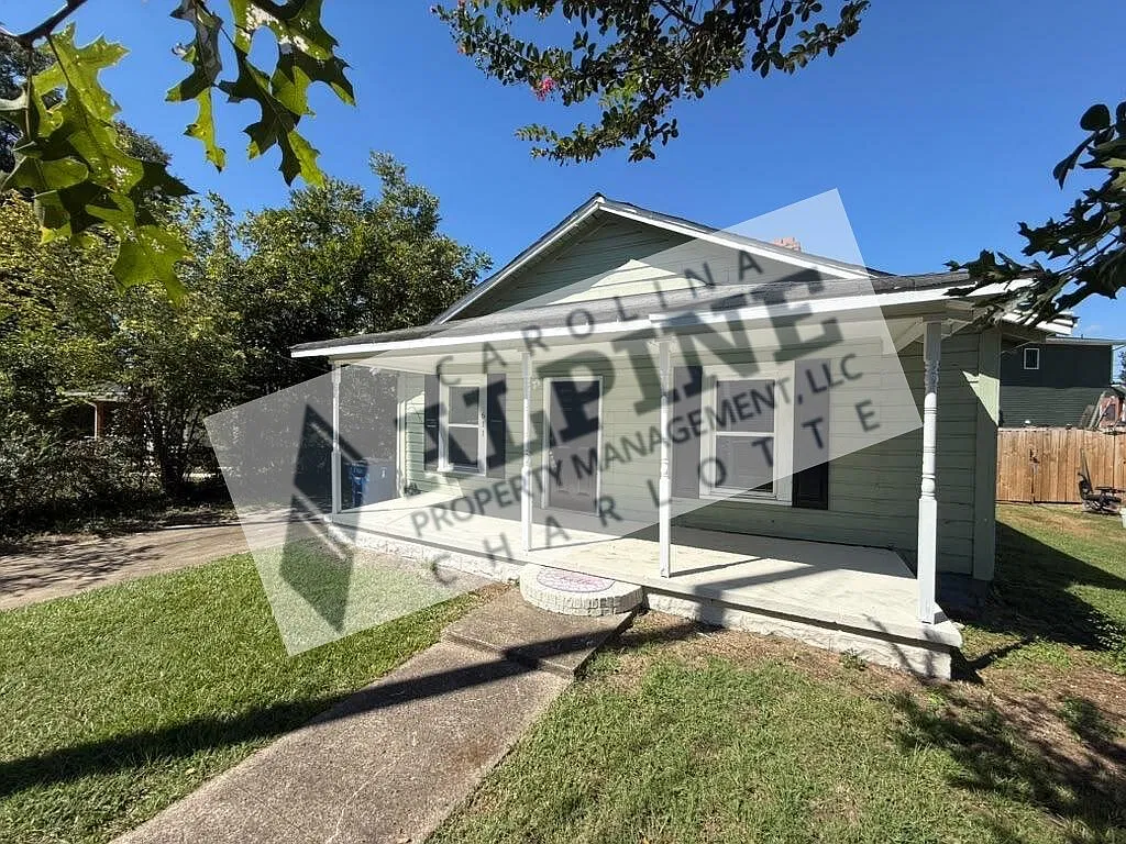 611 Buffalo St. — Photo 2