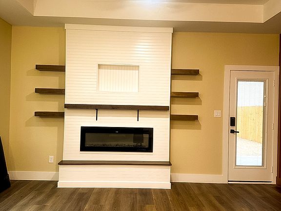 5th image of 123 Seagrove Ln