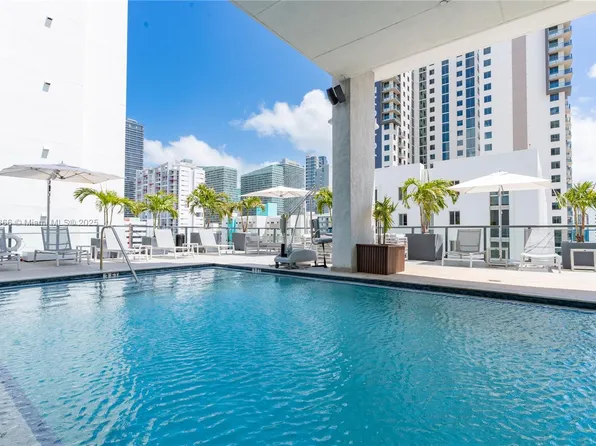 229 SW 9th St #218, Miami, FL 33130