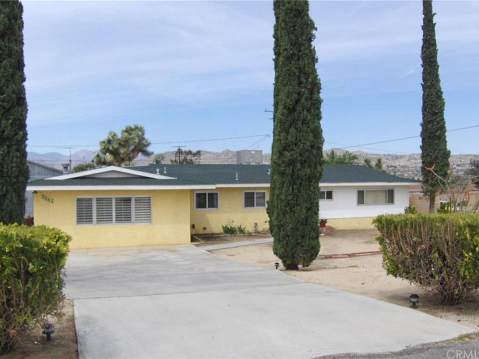 1st image of 7042 La Habra Ave