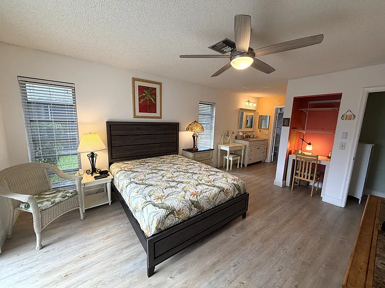 2520 Pansey Ln #D — Photo 23