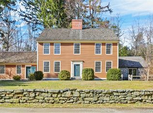 4375 Congress St, Fairfield, CT 06824