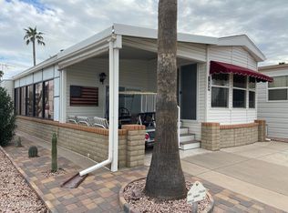 1638 W Yuma Ave, Apache Junction, AZ 85119