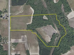 State Highway 41 LOT WP002, Johnsonville, SC 29555