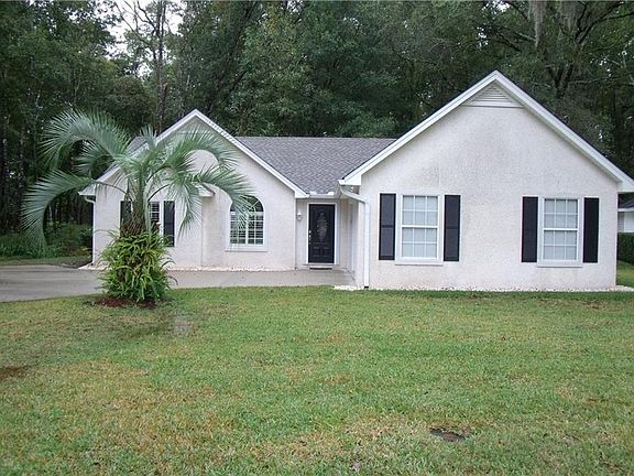 2nd image of 149 Shadowlake Dr