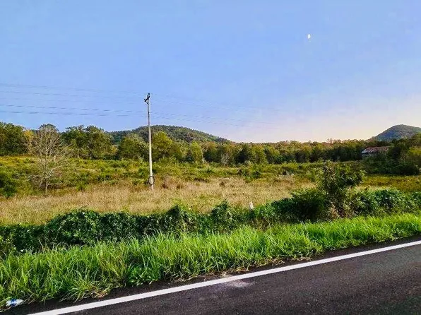L-4 Cedar Fork Rd, Tazewell, TN 37879