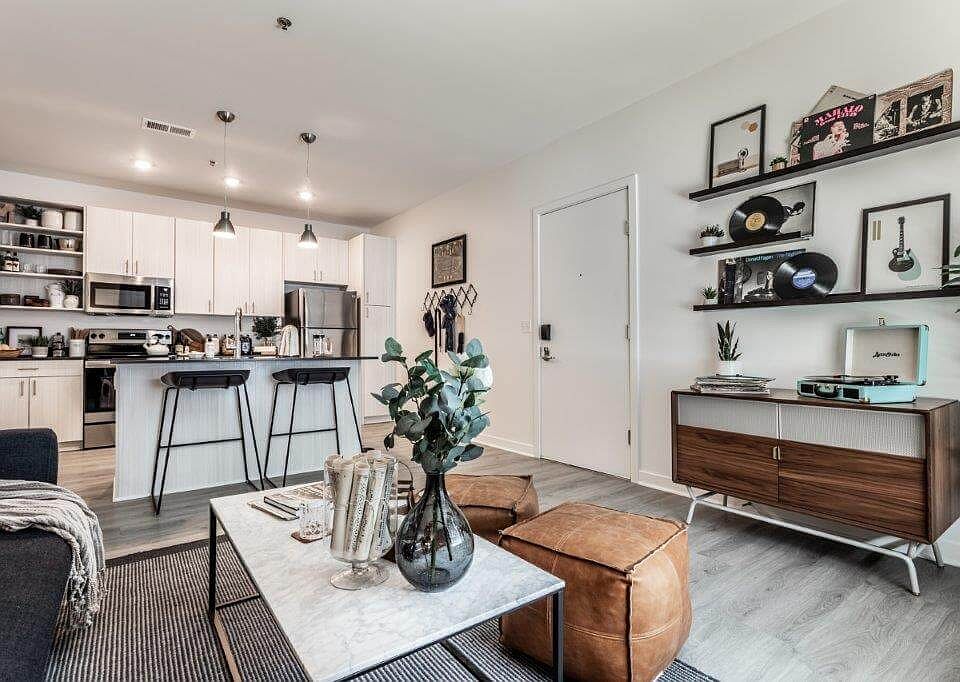 1st image of 2697 Troost Ave #10-107