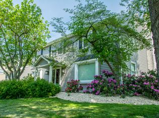 940 Princess Dr, Yardley, PA