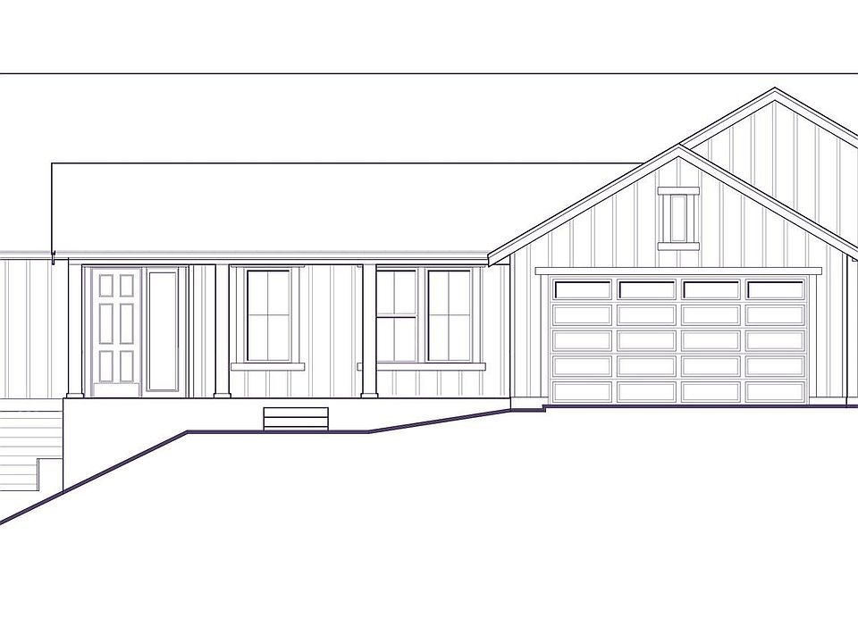 1st image of 241 Burch Hollow Ln