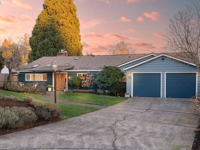7238 SW 13th Ave, Portland, OR, 97219