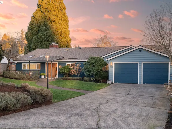 7238 SW 13th Ave, Portland, OR 97219