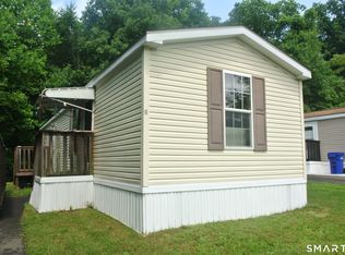 6 Harmony Lane, Milford, CT 06460