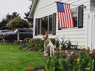 5595 SW Chestnut Ave, Beaverton, OR