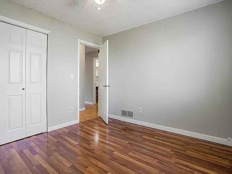 1447 W 134th Dr — Photo 8