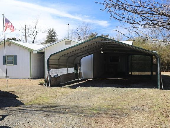 5th image of 2173 Pleasant Grove Loop