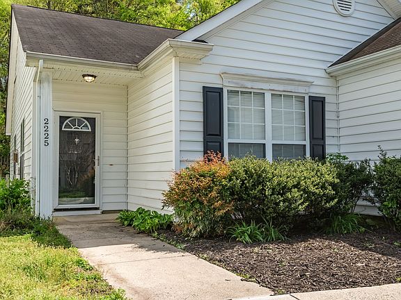 2nd image of 2225 Gablefield Ln