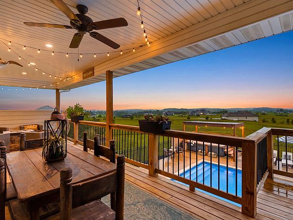 4th image of 2654 Terrell Valley Drive