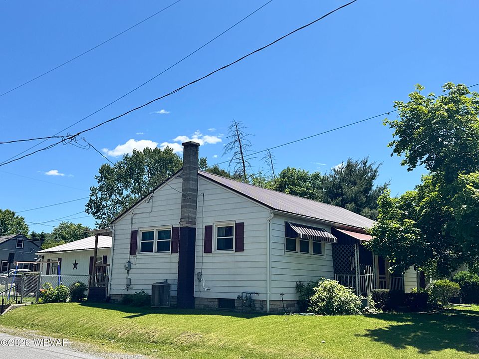 1st image of 3398 Lycoming Creek Rd
