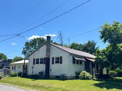3398 Lycoming Creek Rd, Williamsport, PA, 17701