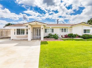 2014 E Linfield St, Glendora, CA 91740