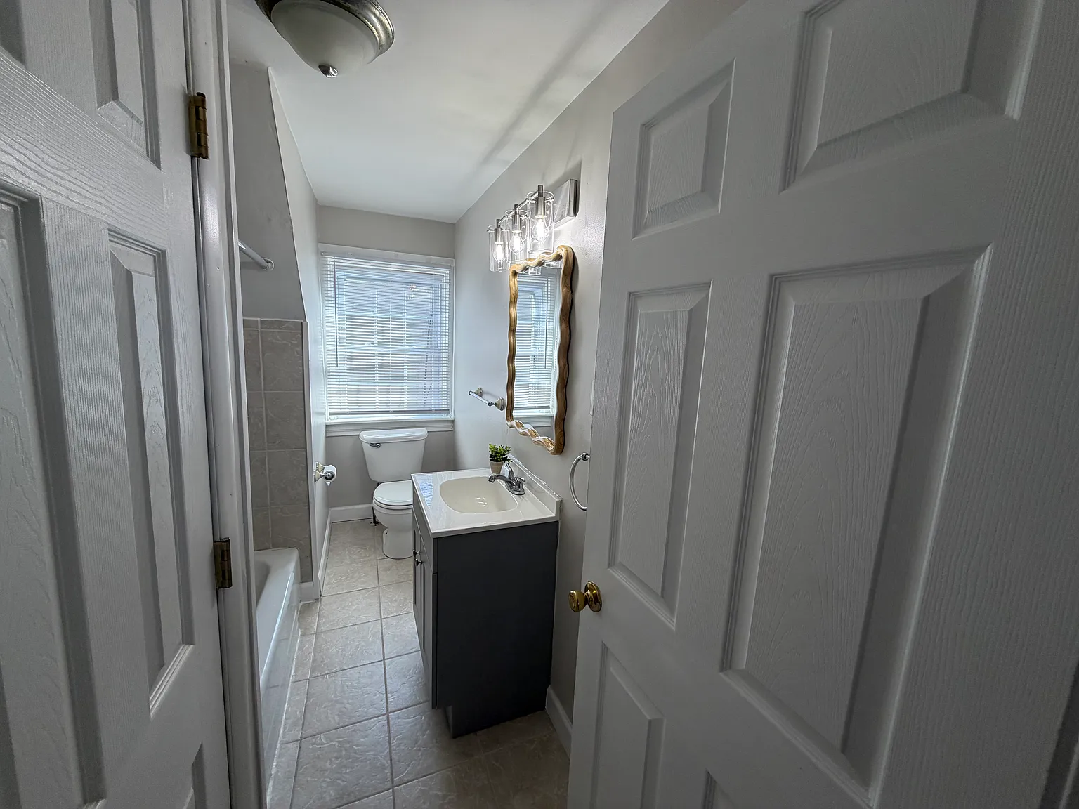 1 bed, $750 — Photo 3