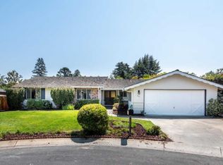 655 Distel Dr, Los Altos, CA 94022