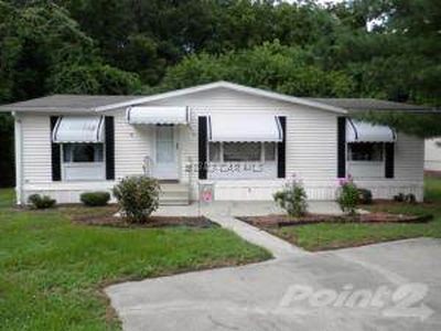 254 Sand Castle Blvd, Fruitland, MD, 21826