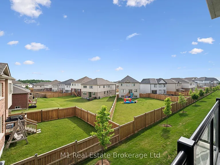 99B Farley Rd #205 — Photo 15