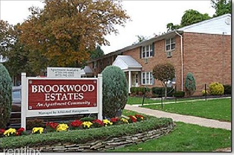 BrookwoodMain[1]