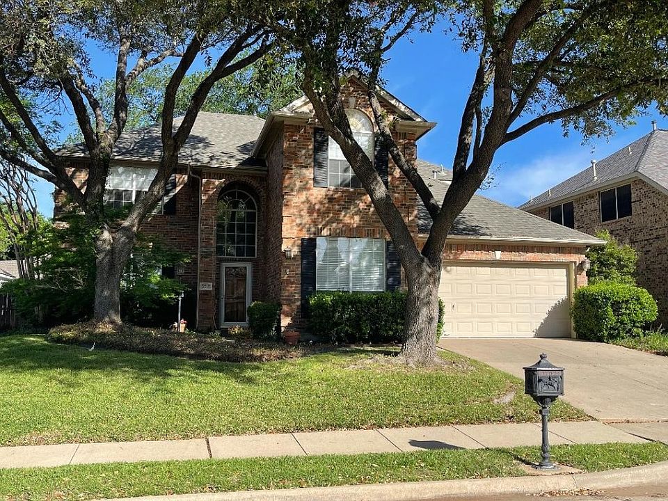 1st image of 2212 Dove Meadow Dr