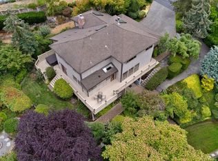 18437 8th Ave SW, Normandy Park, WA 98166