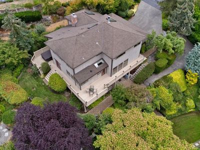 18437 8th Avenue SW, Normandy Park, WA, 98166
