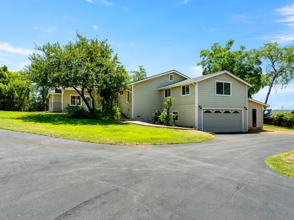 2300 Auburn Folsom Rd, Newcastle, CA 95658