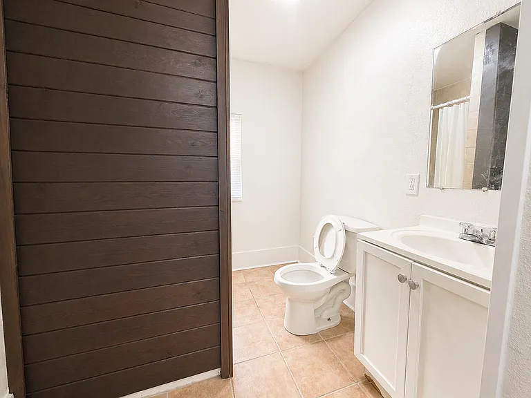 6833 Avenue C #3 — Photo 8