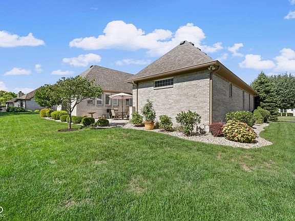 3rd image of 7605 Donegal Dr