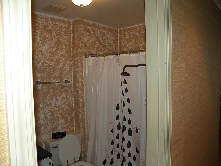 5716 Howe St #4B — Photo 10