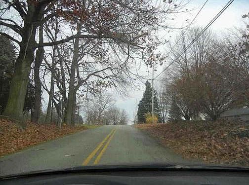 2nd image of 2703 Graceland Rd
