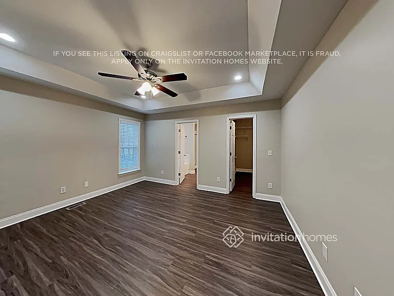 508 Riverglen Dr NW — Photo 9