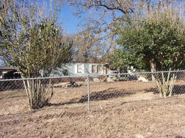 140 Rosebud Ln, Murchison, TX 75778