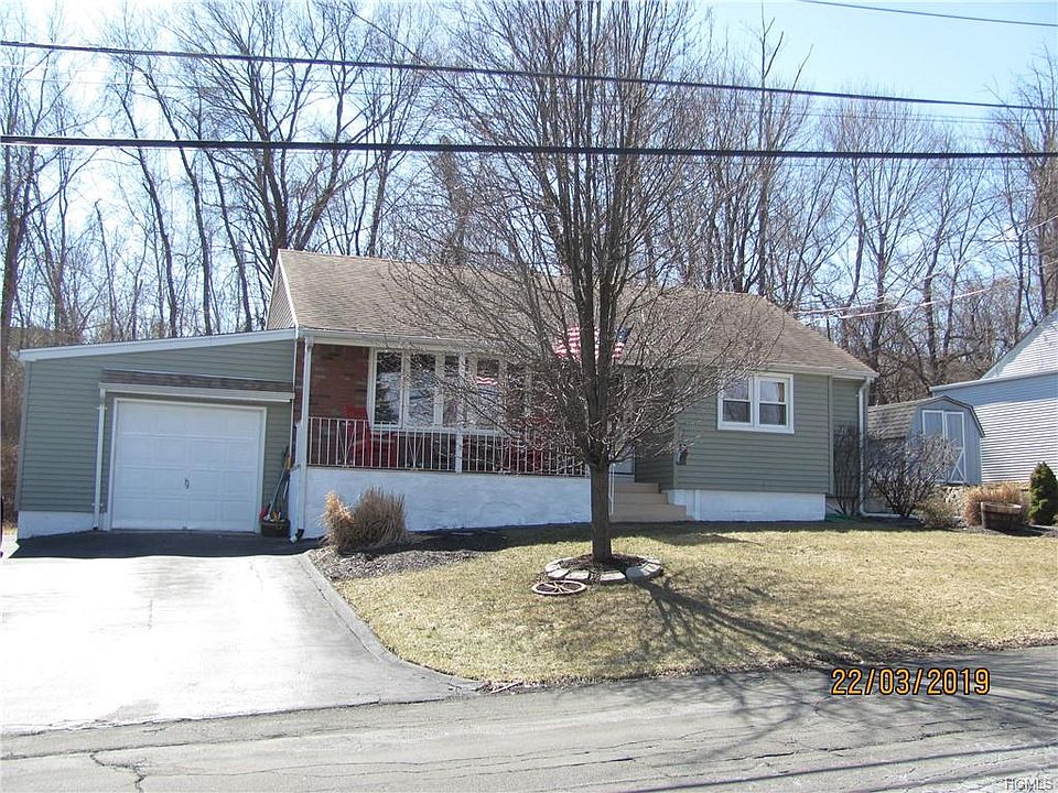 1st image of 33 Barnes Dr