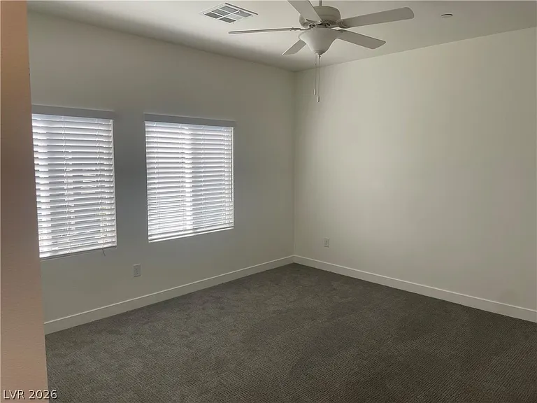 11484 Roaring Peak Dr — Photo 20