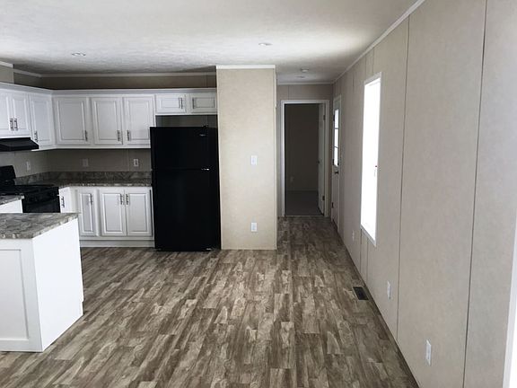4th image of 999 Fortino Blvd Lot 117
