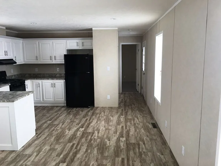 999 Fortino Blvd #117 — Photo 4