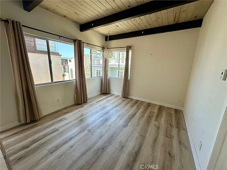 204 18th Pl — Photo 10