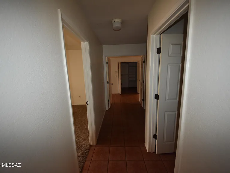 5120 E Woodgate Ln — Photo 18