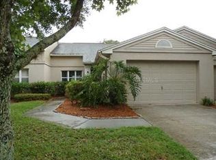 5337 Lochmead Ter, Zephyrhills, FL 33541