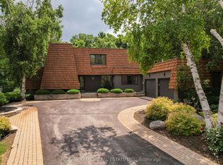 23 Royal Oak Dr, Barrie, ON L4N7S5