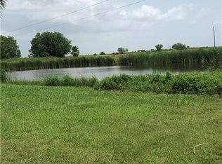 103 W Harbor Dr, Lake Charles, LA 70607